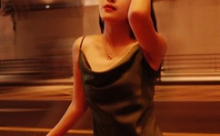 色情图片亚洲图片3751